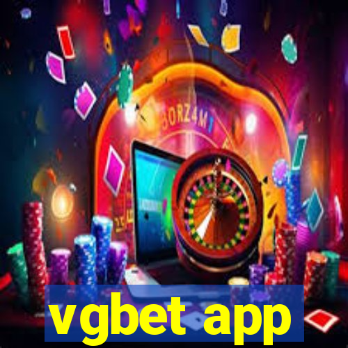 vgbet app